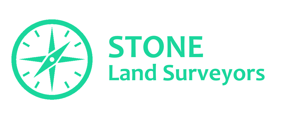 Stone Land Surveyors